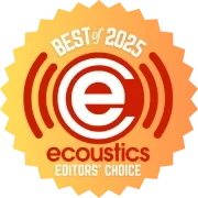 Logo Editors' Choice — Best of 2025